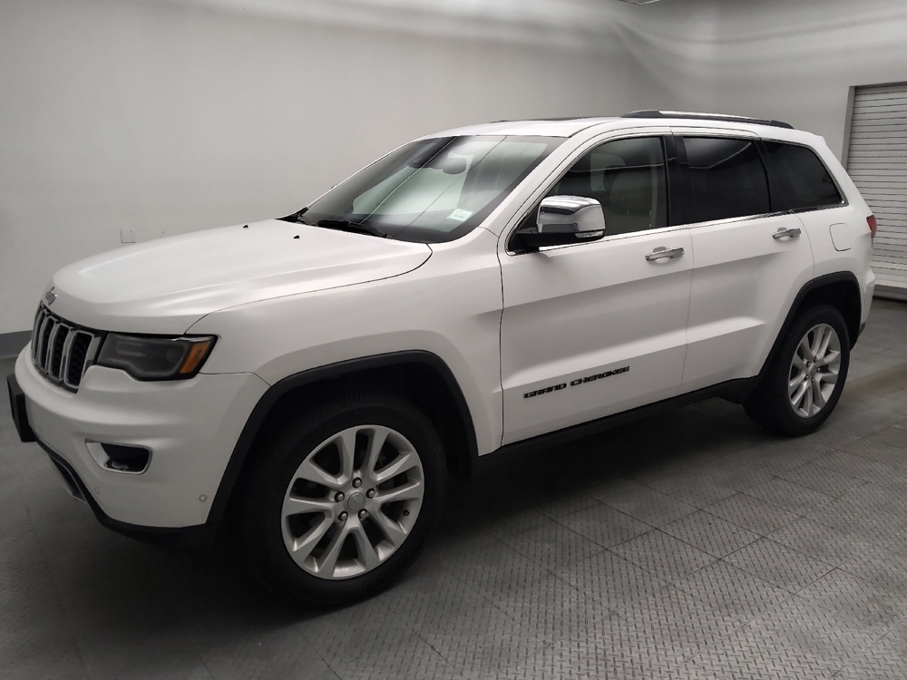jeep grand cherokee 2017 1C4RJFBG3HC947898 image jeep grand cherokee 2017 1C4RJFBG3HC947898 image